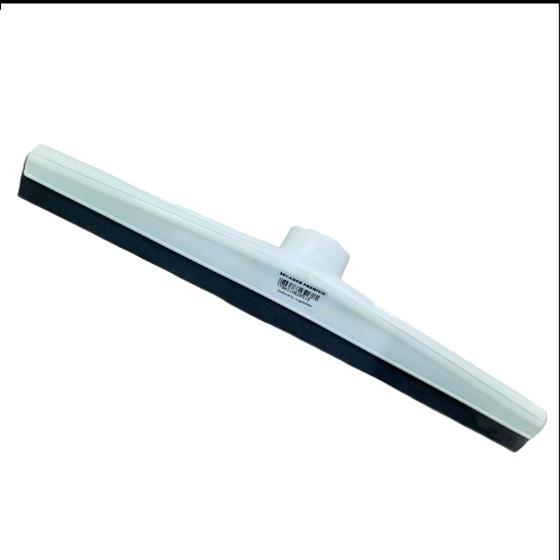 ESCURRRIDOR PREMIUM DOBLE GOMA