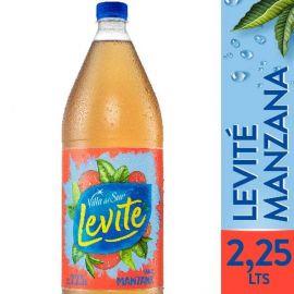 LEVITE DE MANZANA 2.25L
