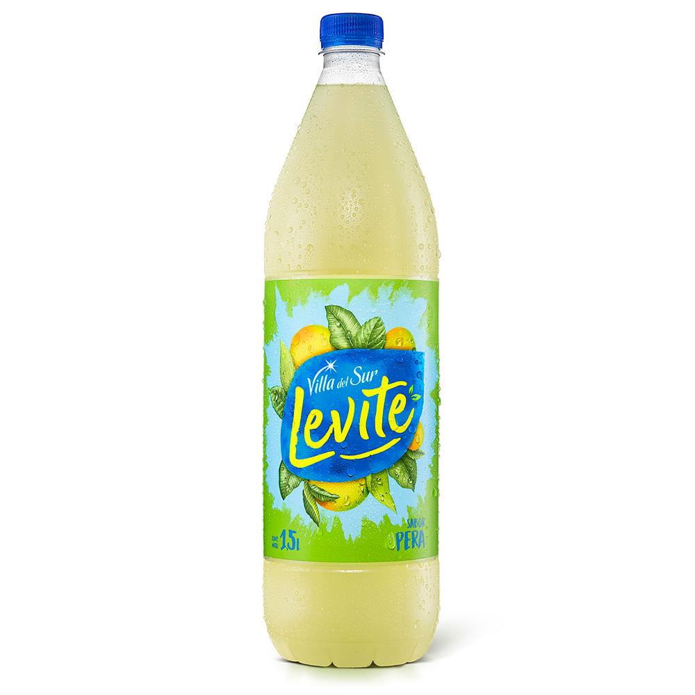 LEVITE VILLA DEL SUR SB PERA 1.5LL