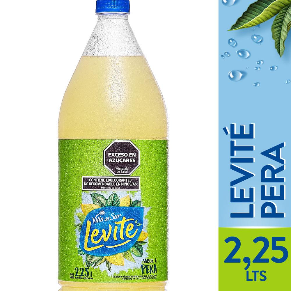 LEVITE  SB PERA 2.25L