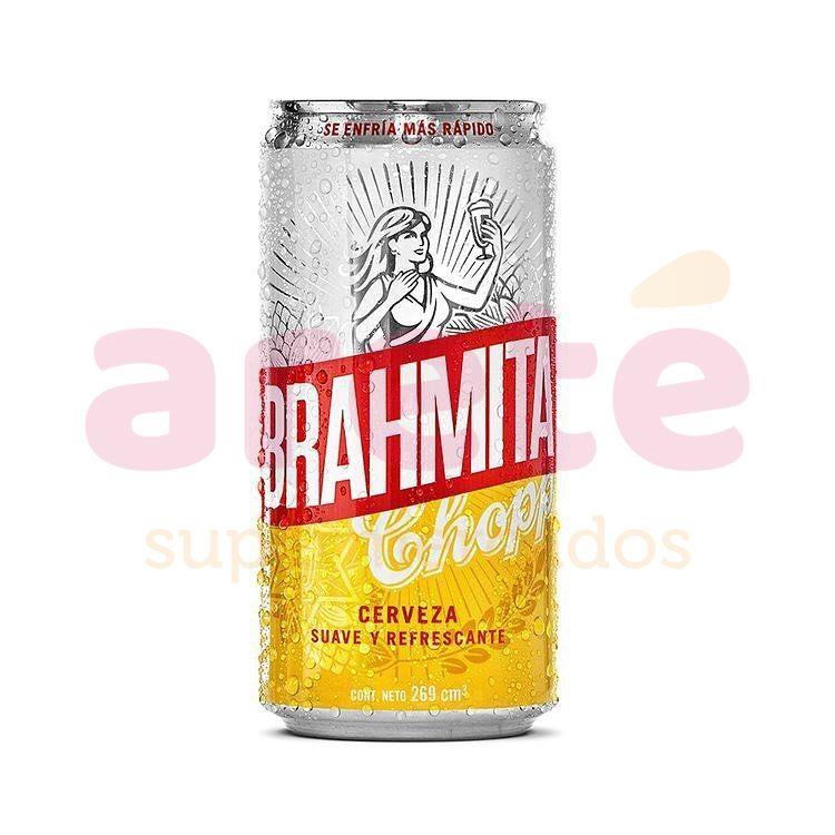 BRAHMITA LATA169CM