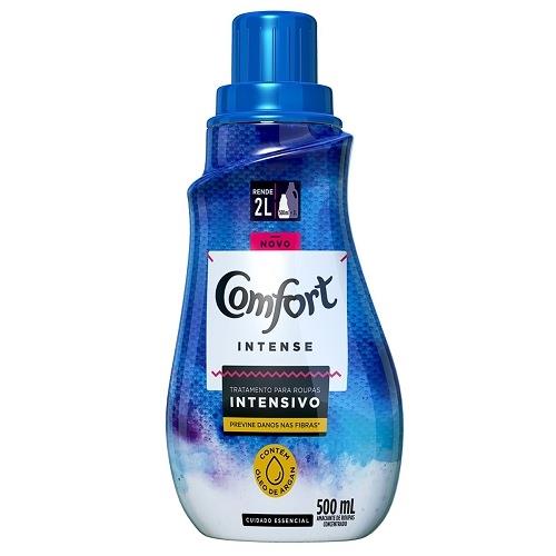 COMFORT SAVIZANTE 500ML