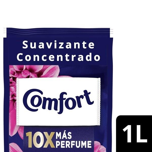 COMFORT 10X MAS PERFUME BRISA RINDE 4.5L 