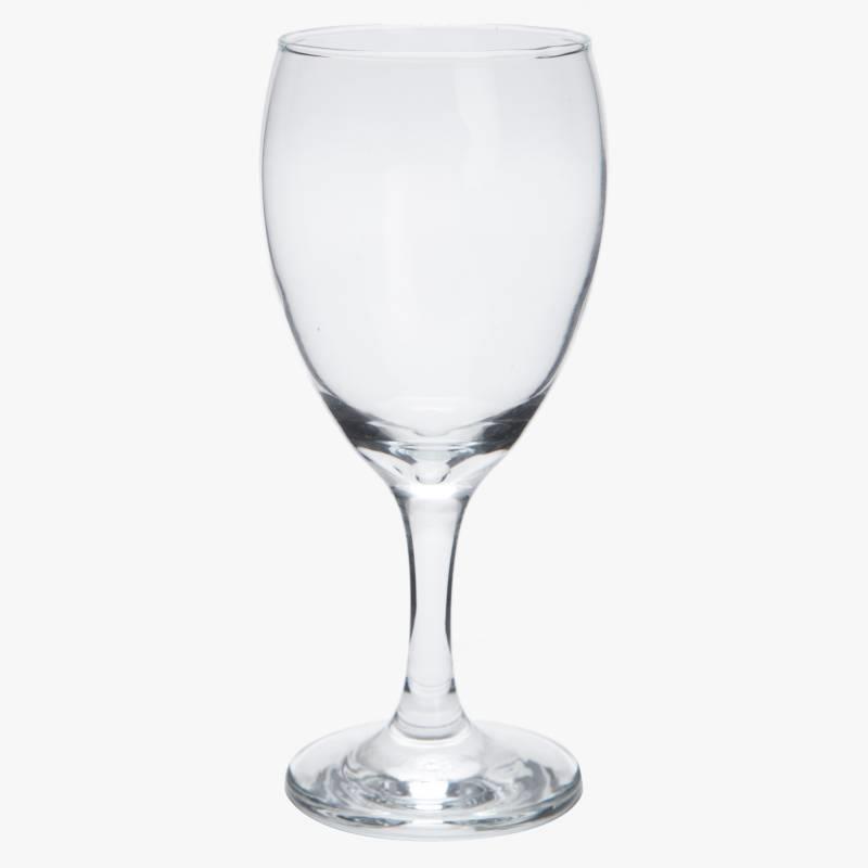 COPA VINO