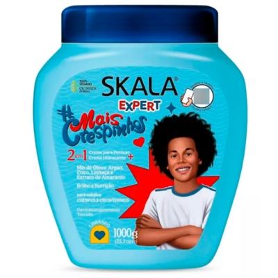 SKALA X 1KG