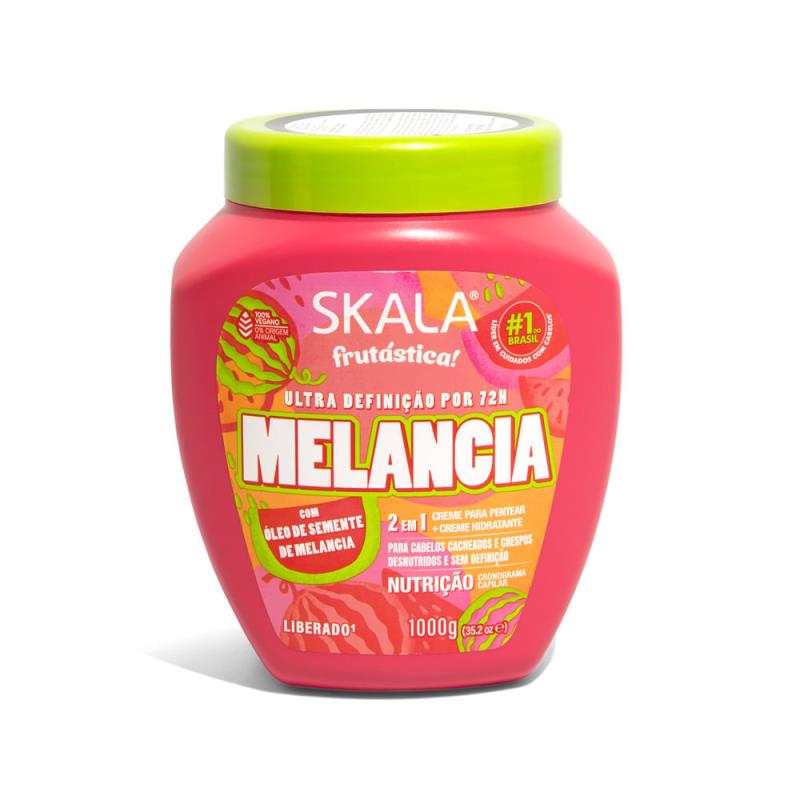SKALA 1KG