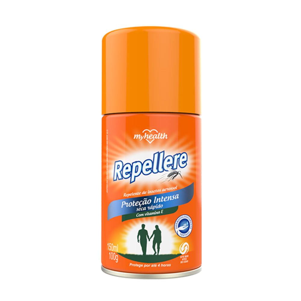 REPELLERE 150ML