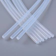 KOBY SILICONA  EN BARRA 1KG