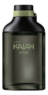 NATURA KAIAK URBE 100ML 