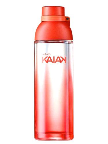 NATURA KAIAK NARANJA 100ML