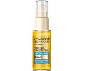 SERUN DE TRATAMIENTO BRILLO EXTRAORDINARIO 30ML
