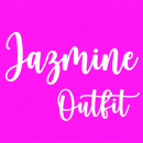 Jazmine Outfit