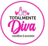 TOTALMENTE DIVA