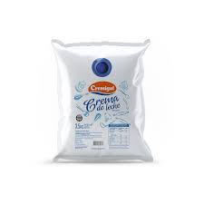 CREMA DE LECHE CREMIGAL X 3.5 KG