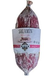 SALAMIN P/ FINO  DON OTTO 