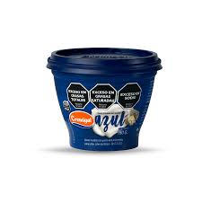 QUESO UNTABLE AZUL CREMIGAL X 190 GS