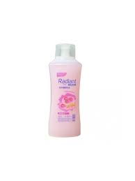 SH. CERAMI RADIANT X 950 ML