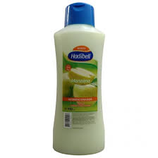 AC. MANZANA RADIANT X 950 ML