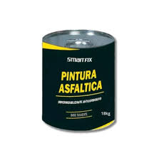 PINTURA ASFALTICA X 1LTS KARTONSEC