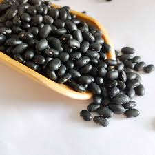 POROTO NEGRO