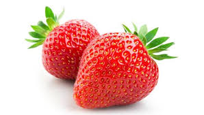 FRUTILLA