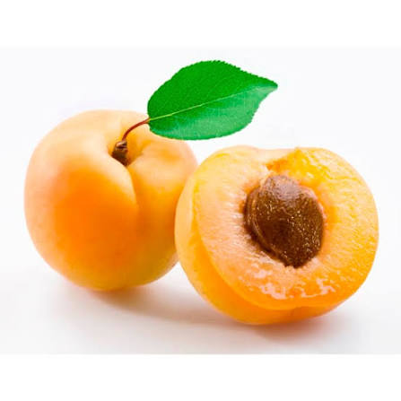 DAMASCO