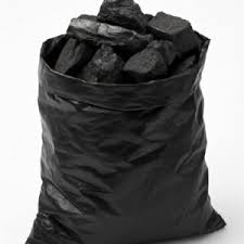 CARBON 