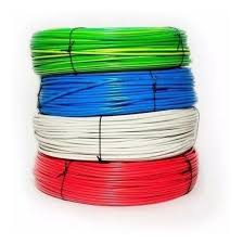 CABLE ELECTRICO RE-FLEX UNIPOLAR