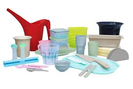 Bazar