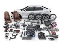 AUTOPARTES