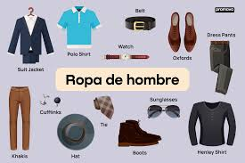 HOMBRES