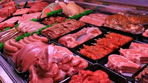 Carnes