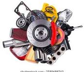 ACCESORIOS