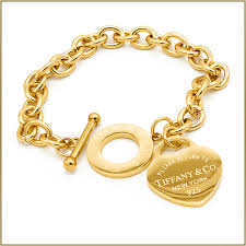 ACCESORIOS