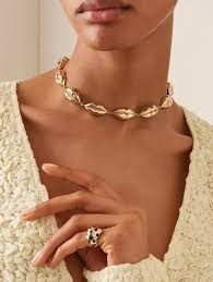 BIJOUTERIE / JOYERIA DE MODA