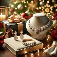 JOYERIA