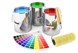 Pinturas