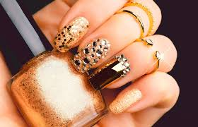 UÑAS
