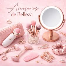 ACCESORIOS