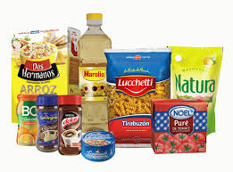 ALMACEN