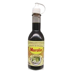 EXT/ESEN. VAINILLA MAROLIO X110CC.