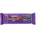 BAGLEY CHOCOLINAS ORIGINAL 150G
