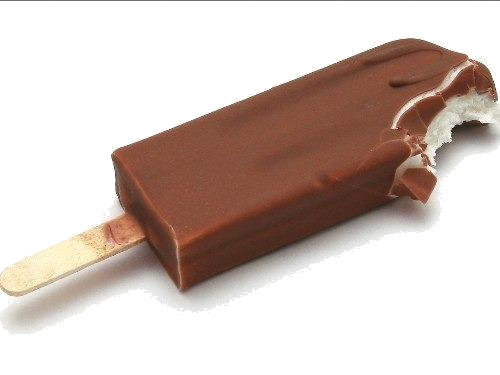 HELADO PAL BOMBON ADIVINANZAS KIDS X60CC