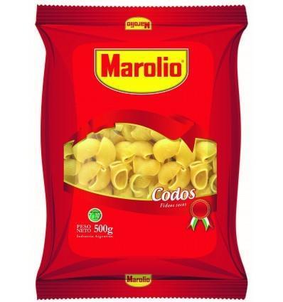 FID. MAROLIO CODO X500G. (12)