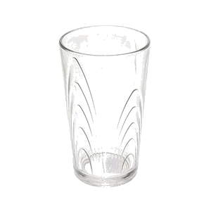 DURAX VASO CAROLINE X350CC