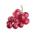 UVA ROSADA 