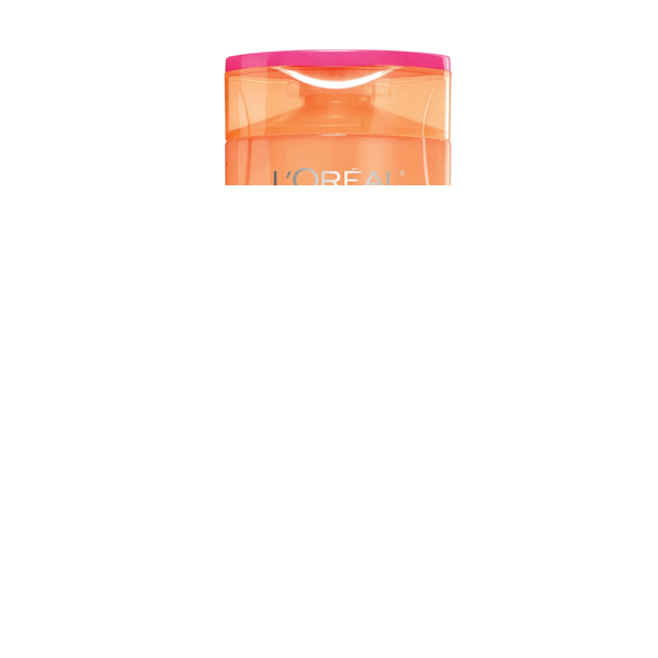 ELVIVE SHAMPOO DREAM LONG RECONST.200ML.
