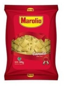 FID. MAROLIO CANUTO X500G. (12)
