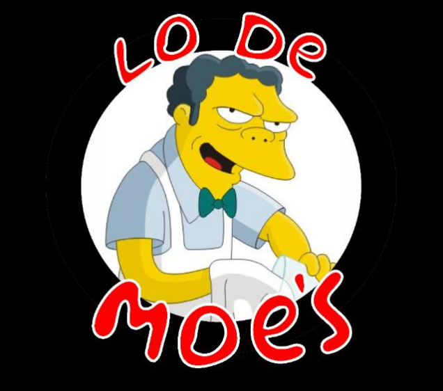 LO DE MOES