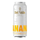 DEL VALLE ANANA FIZZ 473ML